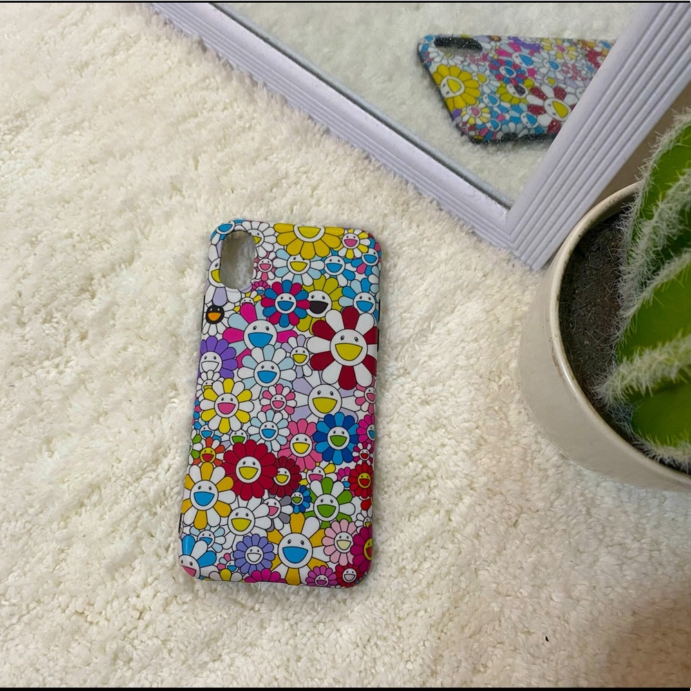 Phone Case Iphone X